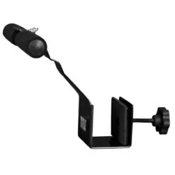 TITLE Boxing Adjustable Doorway Sit-Up Bar 2.0 7 TITLE Boxing Adjustable Doorway Sit-Up Bar 2.0 -TITLE Boxing Shop tdsb2 bk 2