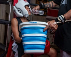 TITLE Boxing Collapsible Bucket -TITLE Boxing Shop tfpcb 2 c15dd056 8771 4814 a14b d464adee3c31