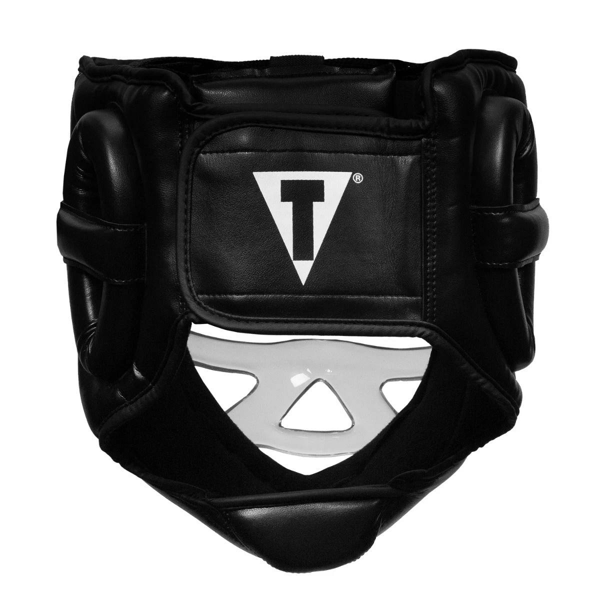 TITLE Boxing Face Shield No-Contact Headgear 2.0 5 TITLE Boxing Face Shield No-Contact Headgear 2.0 - Image 5
