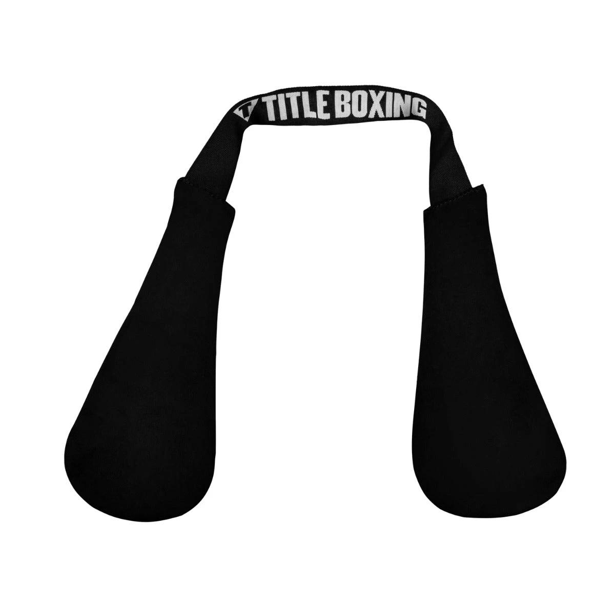 TITLE Boxing Glove Dry Devil 2.0 1 TITLE Boxing Glove Dry Devil 2.0
