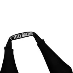 TITLE Boxing Glove Dry Devil 2.0 6 TITLE Boxing Glove Dry Devil 2.0 -TITLE Boxing Shop tgdv2 bk 2