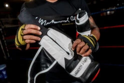 TITLE Boxing Glove Dry Devil 2.0 7 TITLE Boxing Glove Dry Devil 2.0 -TITLE Boxing Shop tgdv2 bk 1