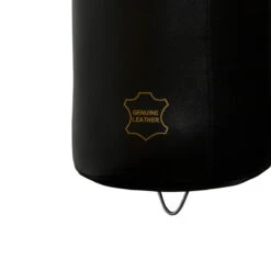 TITLE Boxing 100lb Leather Thai Heavy Bag -TITLE Boxing Shop thb 03