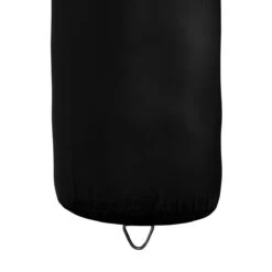 TITLE Boxing 100lb Synthetic Thai Heavy Bag -TITLE Boxing Shop thbv 2