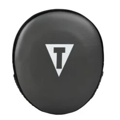 TITLE Boxing Ionic Strike Punch Mitts -TITLE Boxing Shop tismp gr or 2