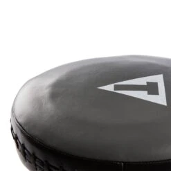 TITLE Boxing Ionic Strike Punch Mitts -TITLE Boxing Shop tismp gr or 4