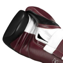 TITLE Boxing Immortal Training Gloves 14 TITLE Boxing Immortal Training Gloves -TITLE Boxing Shop titg bk mr wh 5 1