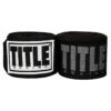 TITLE Boxing Power-Flex Elite 180" Fist Wraps