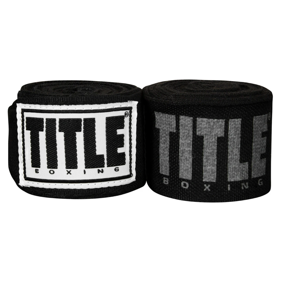 TITLE Boxing Power-Flex Elite 180" Fist Wraps 1 TITLE Boxing Power-Flex Elite 180" Fist Wraps