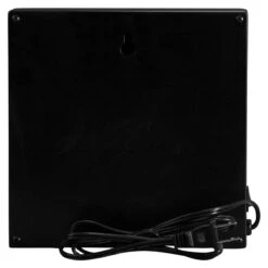 TITLE Boxing Professional Gym Timer -TITLE Boxing Shop tpgt 04