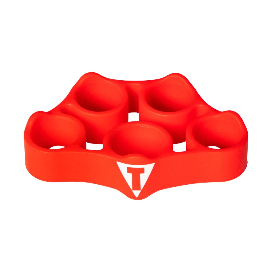 TITLE Boxing Grip Strengthener 5 TITLE Boxing Grip Strengthener - Image 5