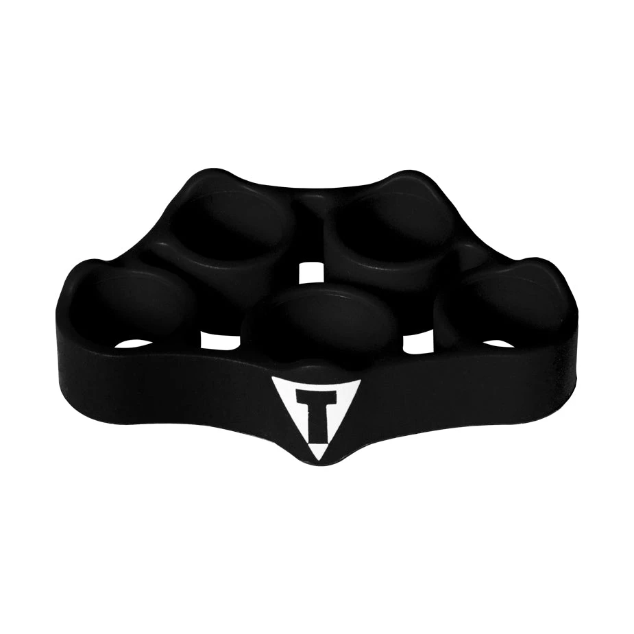 TITLE Boxing Grip Strengthener 3 TITLE Boxing Grip Strengthener - Image 3