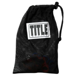 TITLE Boxing Grip Strengthener 11 TITLE Boxing Grip Strengthener -TITLE Boxing Shop trps 5