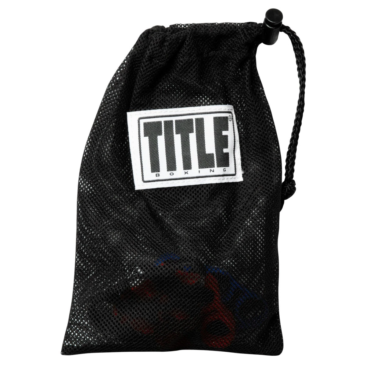 TITLE Boxing Grip Strengthener 6 TITLE Boxing Grip Strengthener - Image 6