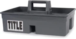 TITLE Boxing Corner Caddy 5 TITLE Boxing Corner Caddy -TITLE Boxing Shop tscc gr 2 1 1