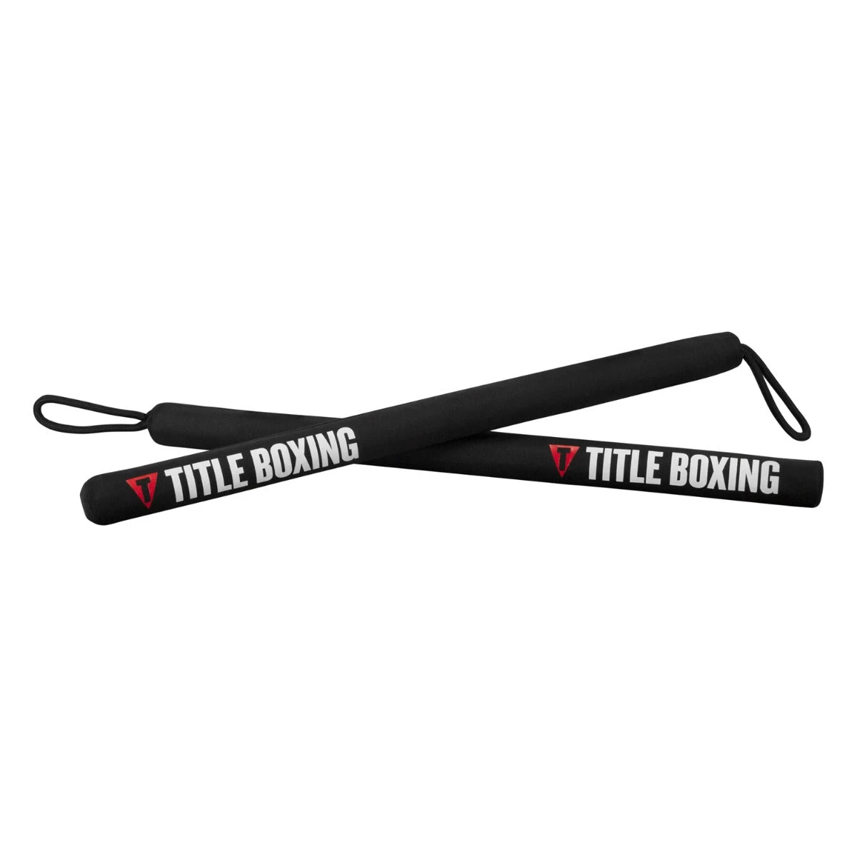 TITLE Boxing Precision Training Sticks 2.0 1 TITLE Boxing Precision Training Sticks 2.0