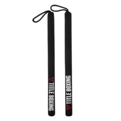 TITLE Boxing Precision Training Sticks 2.0 8 TITLE Boxing Precision Training Sticks 2.0 -TITLE Boxing Shop tsots2 bk 2