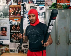 TITLE Boxing Precision Training Sticks 2.0 7 TITLE Boxing Precision Training Sticks 2.0 -TITLE Boxing Shop tsots2 bk 1