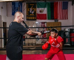 TITLE Boxing Precision Training Sticks 2.0 11 TITLE Boxing Precision Training Sticks 2.0 -TITLE Boxing Shop tsots2 bk 2