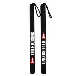 TITLE Boxing Precision Training Sticks -TITLE Boxing Shop tsots 2