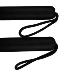 TITLE Boxing Precision Training Sticks -TITLE Boxing Shop tsots 3