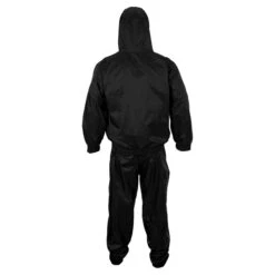 TITLE Boxing Sauna Suit With Hood 13 TITLE Boxing Sauna Suit With Hood -TITLE Boxing Shop tss bk 3 2