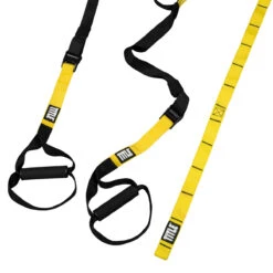 TITLE Boxing Suspension Training System 2.0 7 TITLE Boxing Suspension Training System 2.0 -TITLE Boxing Shop tstsx2 bk rd 3