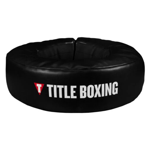 TITLE Boxing Uppercut Ring -TITLE Boxing Shop uprng 1