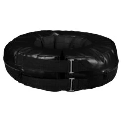 TITLE Boxing Uppercut Ring -TITLE Boxing Shop uprng 2