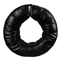 TITLE Boxing Uppercut Ring -TITLE Boxing Shop uprng 3