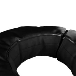 TITLE Boxing Uppercut Ring -TITLE Boxing Shop uprng 4