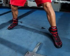 TITLE Boxing Fast Feet Trainer -TITLE Boxing Shop vfft 1 1