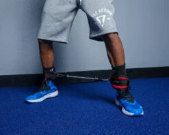 TITLE Boxing Fast Feet Trainer -TITLE Boxing Shop vfft 2 fb7dc317 2d1d 4d40 a30a d7805b635518