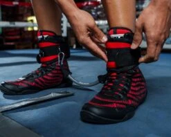 TITLE Boxing Fast Feet Trainer -TITLE Boxing Shop vfft 3 f200a8fb dba8 484d 9255 19e171de9315