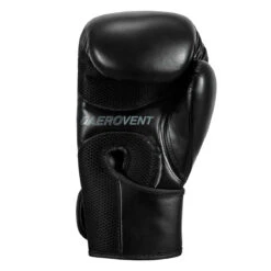 TITLE Boxing Vegan Fitness Bag Gloves 24 TITLE Boxing Vegan Fitness Bag Gloves -TITLE Boxing Shop vgfbg bk bk 4 1 1