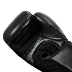 TITLE Boxing Vegan Fitness Bag Gloves 25 TITLE Boxing Vegan Fitness Bag Gloves -TITLE Boxing Shop vgfbg bk bk 5 1 1