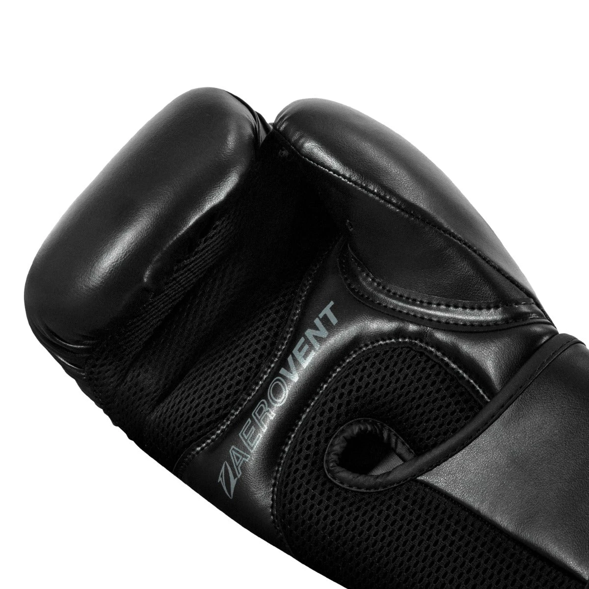 TITLE Boxing Vegan Fitness Bag Gloves 6 TITLE Boxing Vegan Fitness Bag Gloves - Image 6