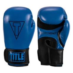 TITLE Boxing Vegan Fitness Bag Gloves 29 TITLE Boxing Vegan Fitness Bag Gloves -TITLE Boxing Shop vgfbg bl bk 1 1 1