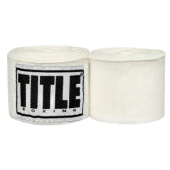 TITLE Boxing Velpeau Amateur Competition 177" Wraps 21 TITLE Boxing Velpeau Amateur Competition 177" Wraps -TITLE Boxing Shop vpahw wh 1 1 1