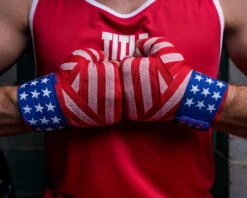 TITLE Boxing Velpeau Amateur Competition 177" Wraps 19 TITLE Boxing Velpeau Amateur Competition 177" Wraps -TITLE Boxing Shop vpahw usa 2