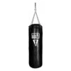 TITLE Boxing Soft Strike Punching Bag