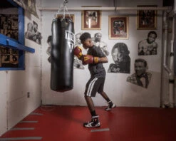 TITLE Boxing Soft Strike Punching Bag 11 TITLE Boxing Soft Strike Punching Bag -TITLE Boxing Shop vsfpb2 2