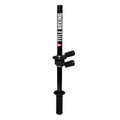 TITLE Boxing Wrist Power Bar -TITLE Boxing Shop wrpb 1