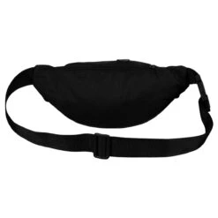 TITLE Boxing Waist Bag 6 TITLE Boxing Waist Bag -TITLE Boxing Shop wstbg bk 2