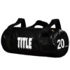 TITLE Boxing Ultimate Weight Bag 20 Lbs