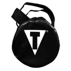 TITLE Boxing Ultimate Weight Bag 20 Lbs -TITLE Boxing Shop wtb20 4