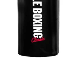 TITLE Boxing Classic Water Bag -TITLE Boxing Shop wtcwb 100 3 1 1