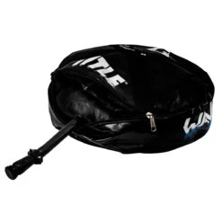 TITLE Boxing Wave H2O Universal Bag Anchor -TITLE Boxing Shop wtuba bk 3 1