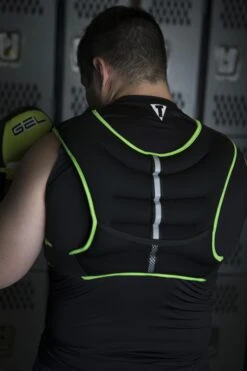 TITLE Boxing Elite Racerback Weight Vest 14 TITLE Boxing Elite Racerback Weight Vest -TITLE Boxing Shop wvest15 1