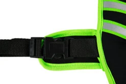 TITLE Boxing Elite Racerback Weight Vest 11 TITLE Boxing Elite Racerback Weight Vest -TITLE Boxing Shop wvest 3